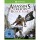 Microsoft Xbox One - Assassins Creed IV: Black Flag - mit OVP
