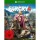 Microsoft Xbox One - Far Cry 4 - mit OVP