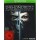 Microsoft Xbox One - Dishonored 2 - mit OVP