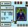 Nintendo Game Boy Color - Yu-Gi-Oh! Das dunkle Duell - mit OVP
