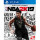 PS4 PlayStation 4 - NBA 2K19 - mit OVP