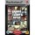 Sony PlayStation 2 - Grand Theft Auto: San Andreas Platinum - mit OVP