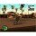 Sony PlayStation 2 - Grand Theft Auto: San Andreas Platinum - mit OVP