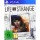 Sony PlayStation 4 - Life is Strange - mit OVP