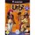 Nintendo GameCube - Die Urbz: Sims in the City - mit OVP