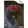 Nintendo Wii - The Legend of Zelda: Twilight Princess - mit OVP