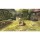 Nintendo Wii - The Legend of Zelda: Twilight Princess - mit OVP