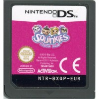 Nintendo DS - Spiele Auswahl zu top Preisen! - auch...