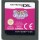 Nintendo DS - Spiele Auswahl zu top Preisen! - auch f&uuml;r 2DS / 3DS - nur MODUL Squinkies