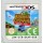 Nintendo 3DS - Spiele Auswahl zu top Preisen! - Mario Zelda Luigi Pok&eacute;mon - nur MODUL Animal Crossing: New Leaf - Welcome Amiibo