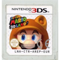 Nintendo 3DS - Spiele Auswahl zu top Preisen! - Mario...