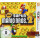 Nintendo 3DS - New Super Mario Bros. 2 - mit OVP