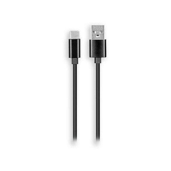 Sony PS5 PlayStation 5 - Bigben Controller Dual-Charger V3 - Weiß