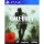 Sony PlayStation 4 - Call of Duty: Modern Warfare Remastered - mit OVP