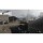 Sony PlayStation 4 - Call of Duty: Modern Warfare Remastered - mit OVP