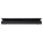 Sony PlayStation 4 Slim - Konsole - 500GB - Schwarz
