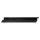 Sony PlayStation 4 Slim - Konsole - 500GB - Schwarz