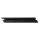 Sony PlayStation 4 Slim - Konsole - 500GB - Schwarz