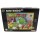 N64 Nintendo 64 - Yoshis Story - mit OVP
