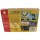 N64 Nintendo 64 - Yoshis Story - mit OVP