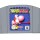N64 Nintendo 64 - Yoshis Story - mit OVP