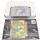 N64 Nintendo 64 - Yoshis Story - mit OVP