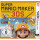 Nintendo 3DS - Super Mario Maker for Nintendo 3DS - mit OVP