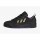 adidas Originals - ADI2000 Yu-Gi-Oh! - Sneaker low - NEU mit OVP 38 2/3