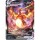 Pokemon - Sword & Shield Ultra-Premium Collection - Charizard - EN