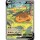 Pokemon - Sword & Shield Ultra-Premium Collection - Charizard - EN