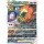 Pokemon - Sword & Shield Ultra-Premium Collection - Charizard - EN