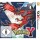 Nintendo 3DS - Pok&eacute;mon Y - mit OVP