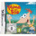 Nintendo DS - Phineas und Ferb - mit OVP