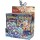 Pokemon - Stellarkrone Display - 36 Booster - DE