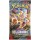 Pokemon - Stellarkrone Display - 36 Booster - DE