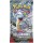 Pokemon - Stellarkrone Display - 36 Booster - DE