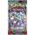 Pokemon - Stellarkrone Display - 36 Booster - DE