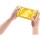 Nintendo Switch Lite Konsole - Gelb