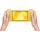 Nintendo Switch Lite Konsole - Gelb