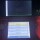 Nintendo 3DS - Konsole - mit Ladekabel - Metallic Rot - Defekt