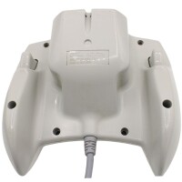 Sega Dreamcast - Original Controller - HKT-7700 - Weiß