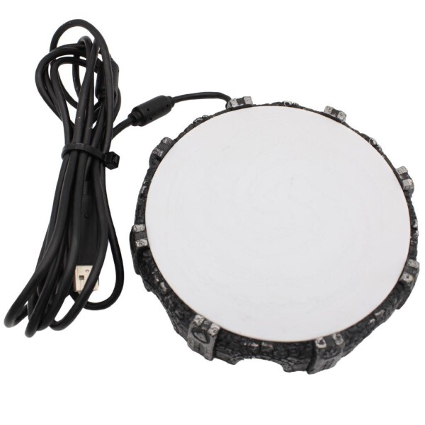 Activision - Skylanders Portal of Power USB - Model 502