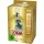 Nintendo Wii - The Legend of Zelda: Skyward Sword - Limited Edition Pack