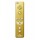 Nintendo Wii - The Legend of Zelda: Skyward Sword - Limited Edition Pack