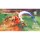Nintendo Wii - The Legend of Zelda: Skyward Sword - Limited Edition Pack