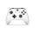 Microsoft Xbox One S - Konsole - 1TB - alle Kabel - 1 Original Controller - Weiß