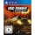 Sony PlayStation 4 - Mudrunner: A Spintires Game - mit OVP