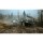 Sony PlayStation 4 - Mudrunner: A Spintires Game - mit OVP