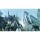 Sony PlayStation 4 - Dishonored Definitive Edition - mit OVP