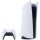 Sony PlayStation 5 - Disc Version - 825GB - CFI-1216A - 1 Controller - Weiß